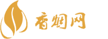 拱北免税香烟在哪买的